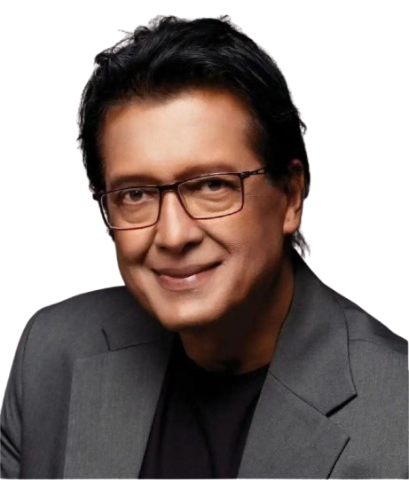 Rajesh Hamal